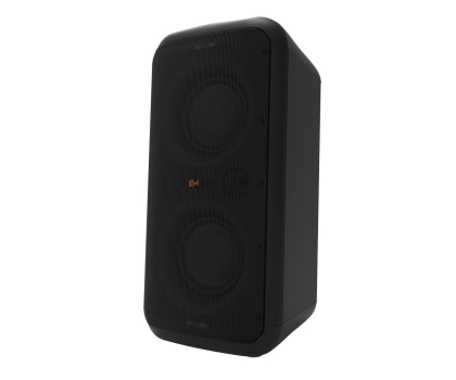 High Power Audio Klipsch GIG XXL EUA